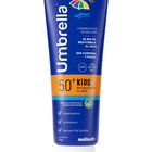 Umbrella Kids Fotoprotector Emulsi&oacute;n SPF 50 Uva - Tubo 120 G, , large image number null