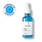 S&eacute;rum Anti Arrugas Reparador Hyalu B5 - Frasco 30ML, , large image number null