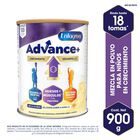 Enfagrow Advance+ Vainilla - Lata 900Gr, , large image number null