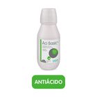 Aci Basic 400mg-30mg/5ml Suspensi&oacute;n Oral - Frasco 150 Ml, , large image number null