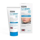 Isdin Nutratopic PRO AMP Facial  - Frasco 50 ML, , large image number null