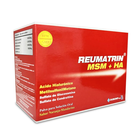 Reumatrin MSM +HA - Caja 30 UN, , large image number null