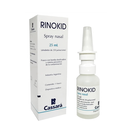Rinokid Spray Nasal  25ML / 250 Dosis - Frasco 1 UN, , large image number null