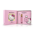 Hello Kitty Est Kiss Edt - Frasco 30 ML, , large image number null