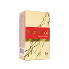 Vita Vital C&aacute;psulas Blandas - Caja 30 UN, , large image number null