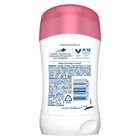 Desodorante en Barra Dove Tono Aceite Cal&eacute;ndula - Frasco 45 G, , large image number null