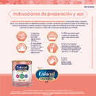 Enfamil Promental AR- Lata 400g, , large image number null