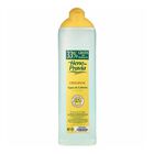 Heno Pravia Colonia - Frasco 1000 ML, , large image number null