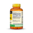Vitamina C 1000 Mg Tabletas - Frasco 100 UN, , large image number null