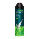 Desodorante Spray Rexona Men Forest - Frasco 150 ML, , large image number null
