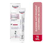 Eucerin Antipigment Contorno de Ojos - Frasco 15 Ml, , large image number null