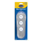 Dr Scholls Plantilla Tri Confort.H - 01 UN, , large image number null