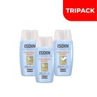 Tripack Fotoprotector Fusion Water Magic - Frasco 50 Ml, , large image number null