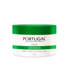 Portugal Crema de Lechuga - Pote 55 G, , large image number null