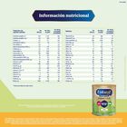 F&oacute;rmula Infantil Enfamil Premium Promental Digest + AE - Lata 352 G, , large image number null