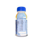 Glucerna L&iacute;quido Sabor Vainilla - Frasco 237 ML, , large image number null