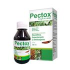 Jarabe Pectox - Frasco 120 Ml, , large image number null
