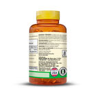 D3 1000 IU (25 MCG) - Frasco 60 UN, , large image number null