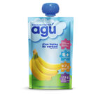 Agu Colado Banano - Sachet 113 G, , large image number null