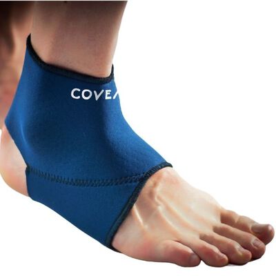 Tobillera Air-Prene Cover Talla L - Unidad 1 UN