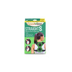 Corrector de Postura Goodvana Straight 8 - 1 UN, , large image number null