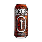 Energizante SCORE image number null