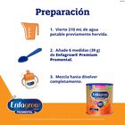 Enfagrow Premium Pro Menta Sabor Vainilla - Lata 1350 G, , large image number null