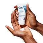 Crema Reparadora de Manos Cerave - Frasco 48 ML, , large image number null