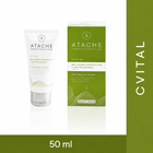 Atache Cvital Hidroprotectora Gel Piel Grasa D&iacute;a 50ML, , large image number null