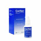 Corifan 1 Mg Gotas - Frasco 20 Ml, , large image number null