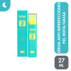 Isdin Acniben 2 Anti-Imperfecciones - Frasco 27 ML, , large image number null