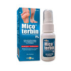 Micoterbin 1% Soluci&oacute;n para Pulverizaci&oacute;n Cut&aacute;nea - Frasco 30 mL, , large image number null