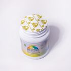 Filldiamond Multi Energy Focus - Frasco 100 UN, , large image number null