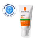 Anthelios Gel Crema Toque Seco Spf 50  - Frasco 50 ML, , large image number null