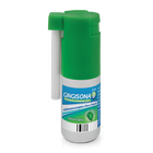 Gingisona B Spray - Frasco 15 ML, , large image number null