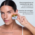 Isdin Isdinceutics Hyaluronic Eyes - Pote 15 G, , large image number null