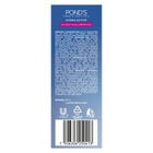 S&eacute;rum Facial Pond's Hydra Active &Aacute;cido Hialur&oacute;nico - Frasco 30 Gr, , large image number null