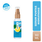 Amar&aacute;s S&eacute;rum Puntas Hidratadas - Frasco 60 ML, , large image number null