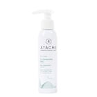 Atache Oily SK Cleansing gel 500 Ml, , large image number null