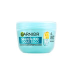 Garnier Salic&iacute;lico Toque Seco - Pote 85GR, , large image number null