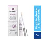 Sesderma Seslash Facial Serum Activador De Pesta&ntilde;as Y Cejas - Frasco 5 ML, , large image number null
