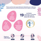 Supradyn Pronatal Multivitam&iacute;nico - Caja 30 UN, , large image number null