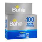 Bahia Total Sunblock SPF100 - Sachet 1 UN, , large image number null