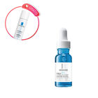 S&eacute;rum Ojos y Pesta&ntilde;as Hyalu B5 - Frasco 15 Ml, , large image number null