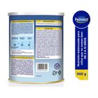 Pedialact Sabor Vainilla - Lata 900 G, , large image number null