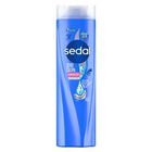 Shampoo Sedal Zero Caspa 2en1 - Frasco 340 Ml, , large image number null