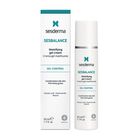 Sesderma Sesbalance Crema Gel Seborregulador - Frasco 50 ML, , large image number null