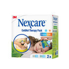Bolsa Frio Calor Kids Nexcare - Caja 2 UN, , large image number null