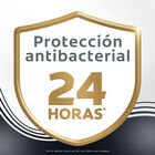 Colgate Crema Total 12 Carb&oacute;n - Tubo 150 Ml, , large image number null