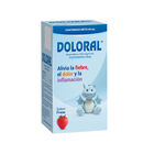 Doloral 100 Mg  - Frasco 60 ML, , large image number null